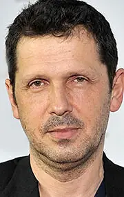 Актёр Питер Уэббер — фото персоны