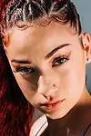 Актриса Bhad Bhabie — превью фото персоны