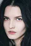 Актриса Katlin Aas — превью фото персоны