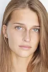 Актриса Regitze Christensen — превью фото персоны