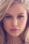 Актриса Scarlett Leithold — превью фото персоны