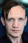 Актёр Adam Venhaus — превью фото персоны