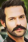 Актёр Murat Tavli — превью фото персоны