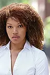 Актриса Чалия Ла Тур — превью фото персоны