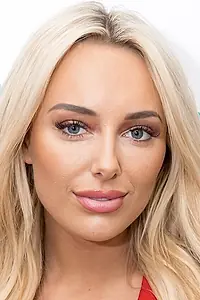Актриса Amber Turner — фото персоны