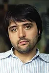 Актёр Эндрю Нил — превью фото персоны