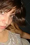 Актриса Andrea Videla — превью фото персоны