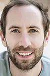 Актёр Jörn Peter Grosse — превью фото персоны
