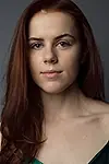 Актриса MK Kopp — превью фото персоны