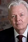 Актёр Bill DeLorge — превью фото персоны