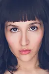 Актриса Jacqueline Guillen — превью фото персоны