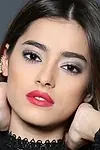 Актриса Симай Барлас — превью фото персоны