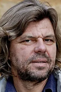 Актёр Эрик Беснард — фото персоны