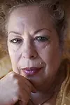 Актриса Ла Чана — превью фото персоны