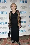 Актриса Джойс Рэндольф — превью фото персоны