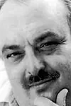 Актёр Франко Диоджене — превью фото персоны