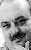 Актёр Франко Диоджене — фото персоны