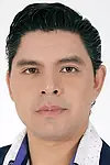 Актёр Armando Tavera — превью фото персоны