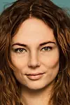 Актриса Pernille René — превью фото персоны