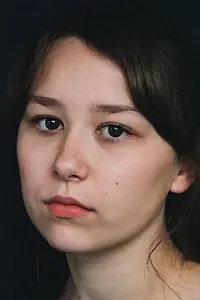 Актриса Лив Хилл — фото персоны