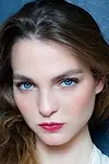 Актриса Адель Симфаль — превью фото персоны