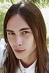 Актёр Michael Tintiuc — превью фото персоны