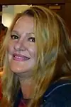 Актриса Janette Adams — превью фото персоны