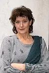 Актриса Patrizia La Fonte — превью фото персоны