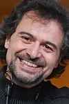 Актёр Ferdinando Maddaloni — превью фото персоны