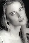Актриса Дина Эндрюс — превью фото персоны