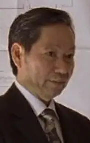 Актёр Yozo Taguchi — фото персоны