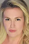 Актриса Lindsay Hibbard — превью фото персоны