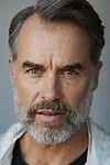 Актёр Мюррэй Бартлетт — превью фото персоны