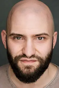 Актёр Huw Novelli — фото персоны