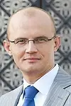 Актёр Edmundas Jakilaitis — превью фото персоны