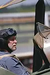 Актёр Вейн Миллер — превью фото персоны