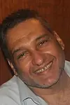 Актёр Hussien Mahmoud — превью фото персоны
