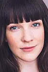 Актриса Anjelica Bosboom — превью фото персоны