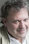 Актёр Дин Инглиш — превью фото персоны