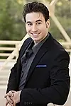 Актёр Demetrios Alex — превью фото персоны