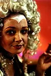Актриса Sondra Wymar — превью фото персоны
