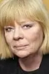 Актриса Marienette Dahlin — превью фото персоны
