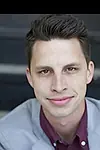 Актёр Ethan Williams — превью фото персоны