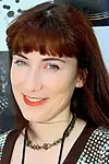 Актриса Синди Баэр — превью фото персоны