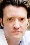 Актёр Джейсон Батлер Харнер — превью фото персоны