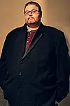 Актёр Lance J. Gosnell — превью фото персоны
