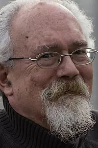 Актёр Джон Синклер — фото персоны