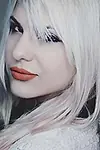 Актриса Сара Секора — превью фото персоны