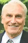 Актёр Джил Роджерс — превью фото персоны