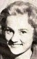 Актриса Karin Hox — главное фото персоны